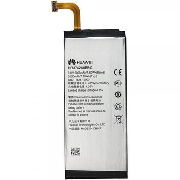 Acumulator Huawei HB3742A0EBC Pentru Huawei Ascend P6, Huawei Ascend P7 mini, Huawei Ascend G6, Huawei Ascend G6 4G, Orange Gova, Telekom Speedsurfer Acumulator Huawei HB3742A0EBC Pentru Huawei Ascend P6, Huawei Ascend P7 mini, Huawei Ascend G6, Huawei Ascend G6 4G, Orange Gova, Telekom Speedsurfer