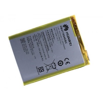 Acumulator HB417094EBC Pentru Huawei Ascend Mate 7 Acumulator HB417094EBC Pentru Huawei Ascend Mate 7