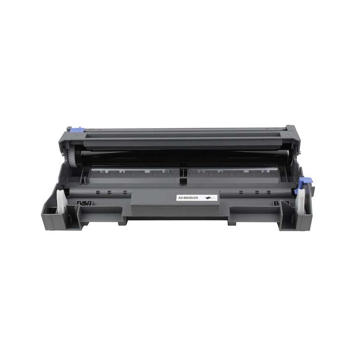 Drum Unit ECO BOX compatibil cu Brother HL-5240D DR3100 DR3200, 25000 pagini, black