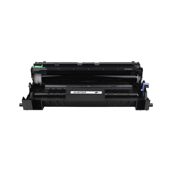 Cartus toner compatibil Samsung MLT-D111 XL