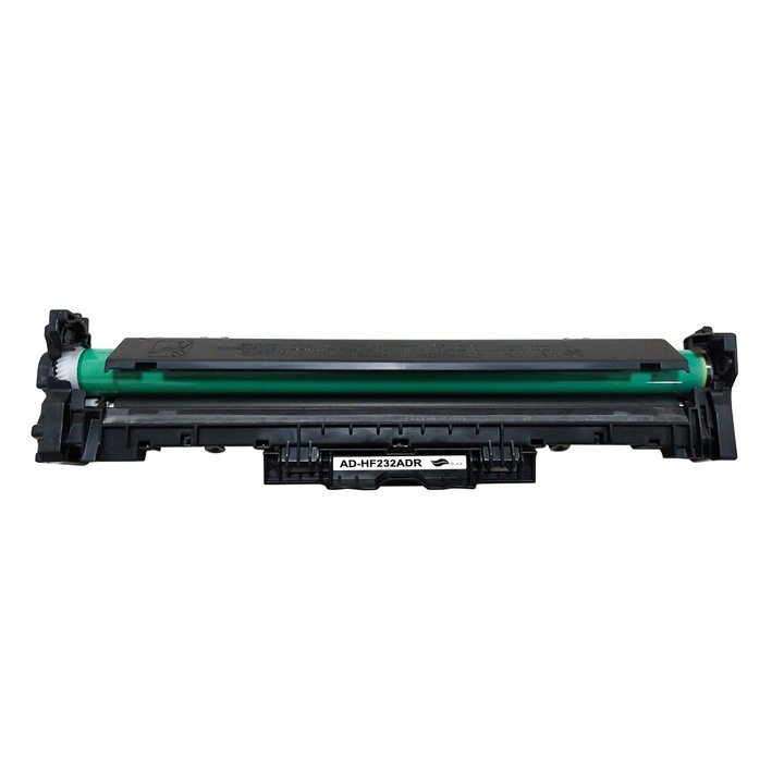 Drum Unit ECO BOX compatibil cu HP LaserJet PRO M203DN 32A CF232A CRG-051, 23000 pagini, black