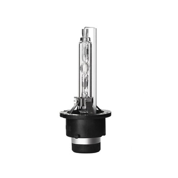Bec Xenon D2S Premium, ZDM Bec Xenon D2S Premium, ZDM