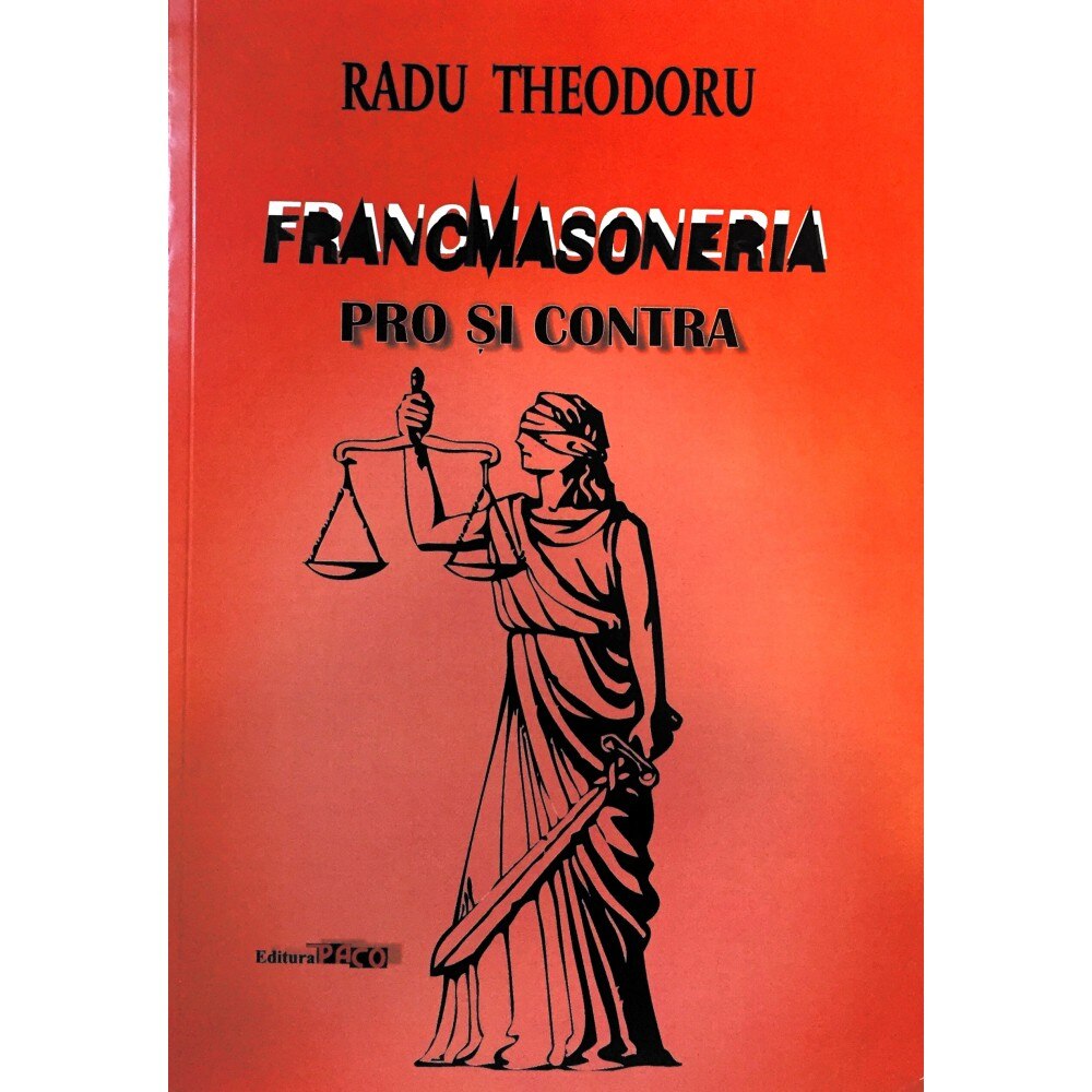 Francmasoneria pro si contra