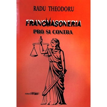 Francmasoneria pro si contra Francmasoneria pro si contra