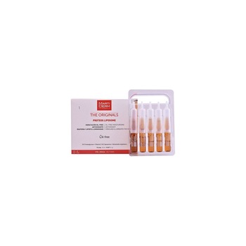 Fiole The Originals Martiderm (2 ml) 10 Unitati Fiole The Originals Martiderm (2 ml) 10 Unitati