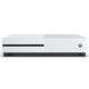 Consola Microsoft Xbox One Slim 1TB