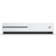 Consola Microsoft Xbox One Slim 500 GB, White