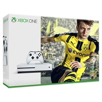 consola xbox one slim 500 gb alb  fifa 17 token imagen 8_0_
0