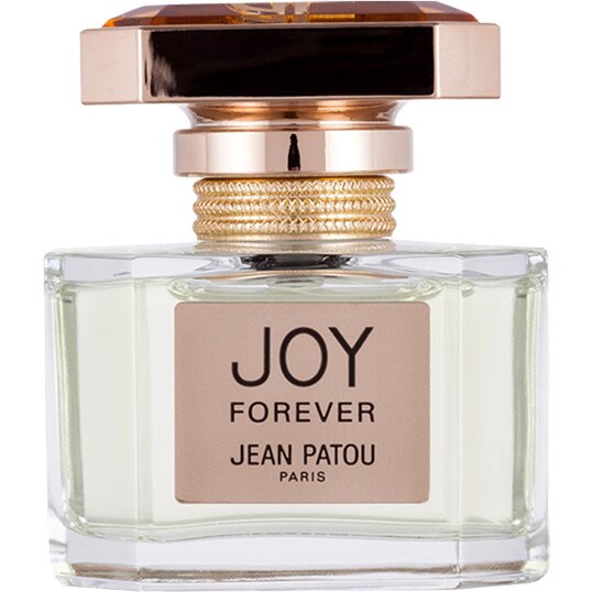 Apa de toaleta JEAN PATOU Joy Forever , Femei , 30 ml