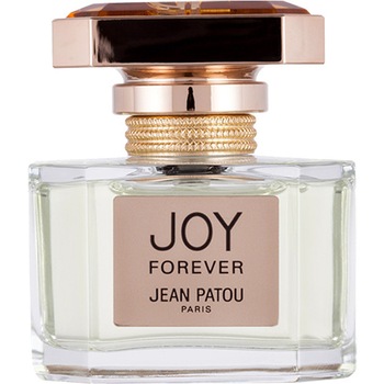 Apa de toaleta JEAN PATOU Joy Forever , Femei , 30 ml Apa de toaleta JEAN PATOU Joy Forever , Femei , 30 ml