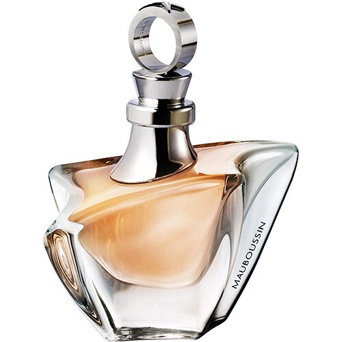Apa de parfum MAUBOUSSIN Pour Elle, Femei, 50 ml