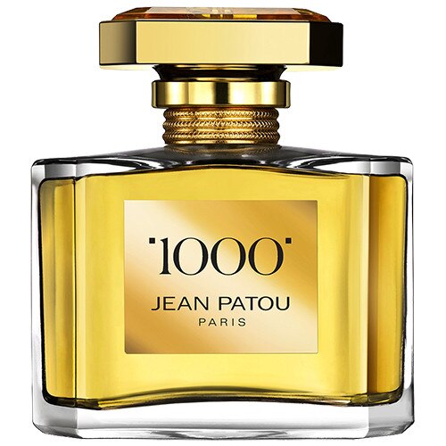 Apa de toaleta JEAN PATOU 1000, Femei, 30 ml