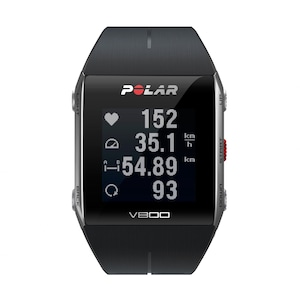 Ceas Smartwatch Asus Zenwatch 3 Wi503q Silver Emag Ro