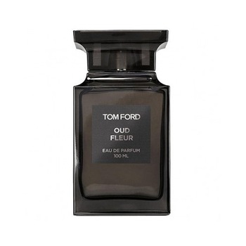 Apa de parfum Tom Ford Oud Fleur, Unisex, 100 ml Apa de parfum Tom Ford Oud Fleur, Unisex, 100 ml