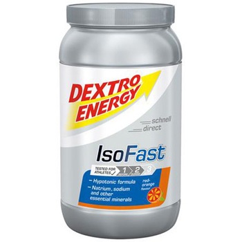 Bautura hipotonica cu carbohidrati si electroliti Red Orange 1120g Dextro Energy, 1 bucata Bautura hipotonica cu carbohidrati si electroliti Red Orange 1120g Dextro Energy, 1 bucata