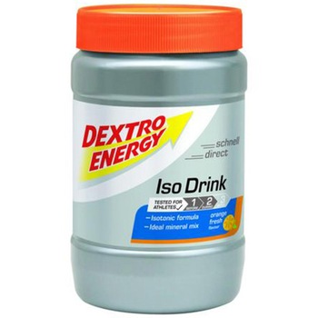 Bautura hipotonica cu carbohidrati si electroliti Orange Fresh 440g Dextro Energy, 1 bucata Bautura hipotonica cu carbohidrati si electroliti Orange Fresh 440g Dextro Energy, 1 bucata