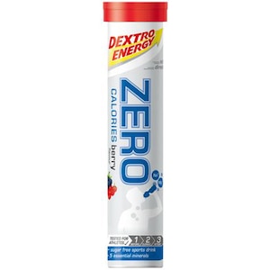 Alte suplimente nutritie sportiva