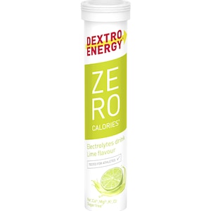 reflex l carnitine review Acetyl-L-Carnitine  Reflex Nutrition