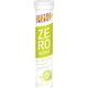 Bautura cu electroliti 0 calorii tablete Lime 80g Dextro Energy, 1 bucata