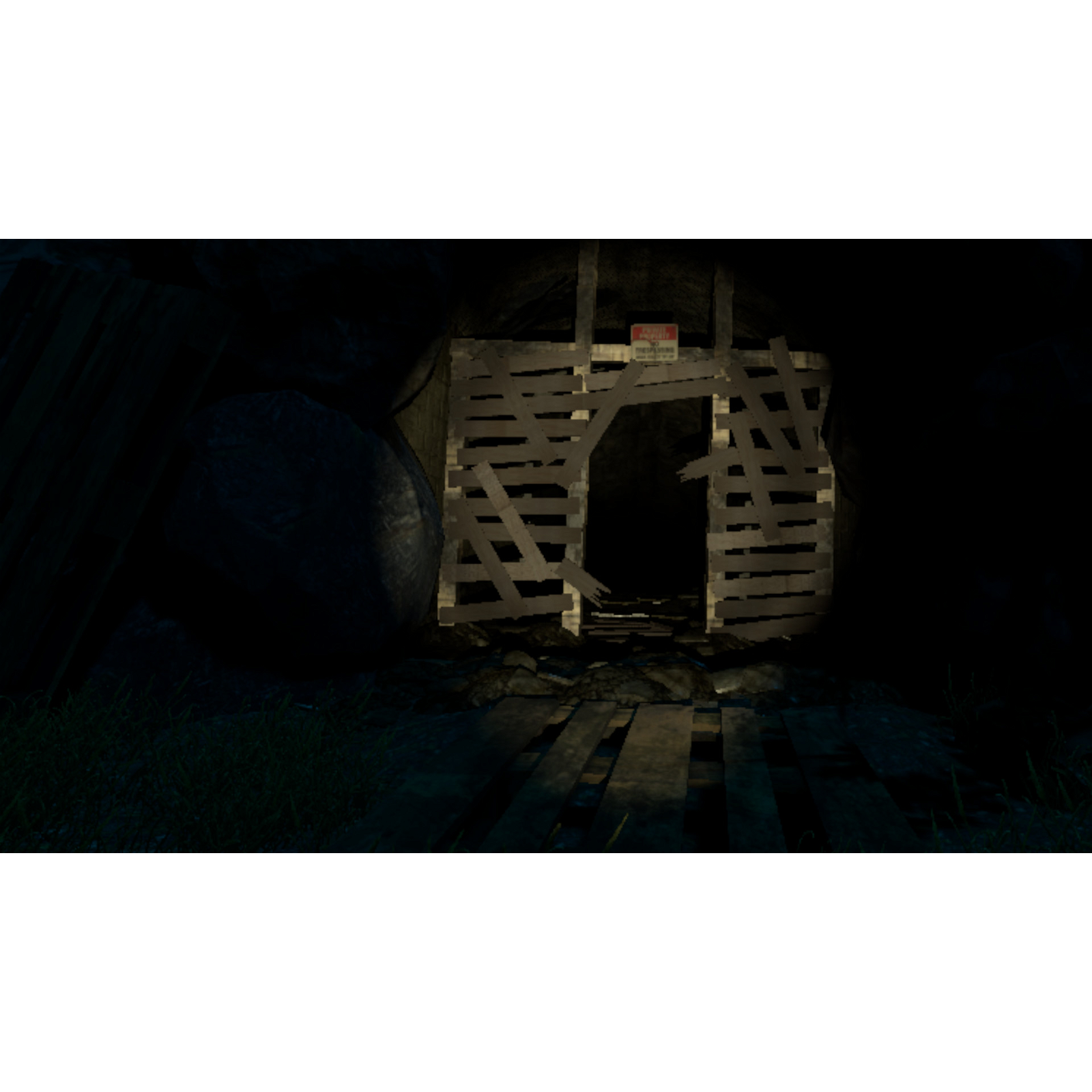 Joc PC Lost in the Rift - Reborn, cod de activare Steam - eMAG.ro