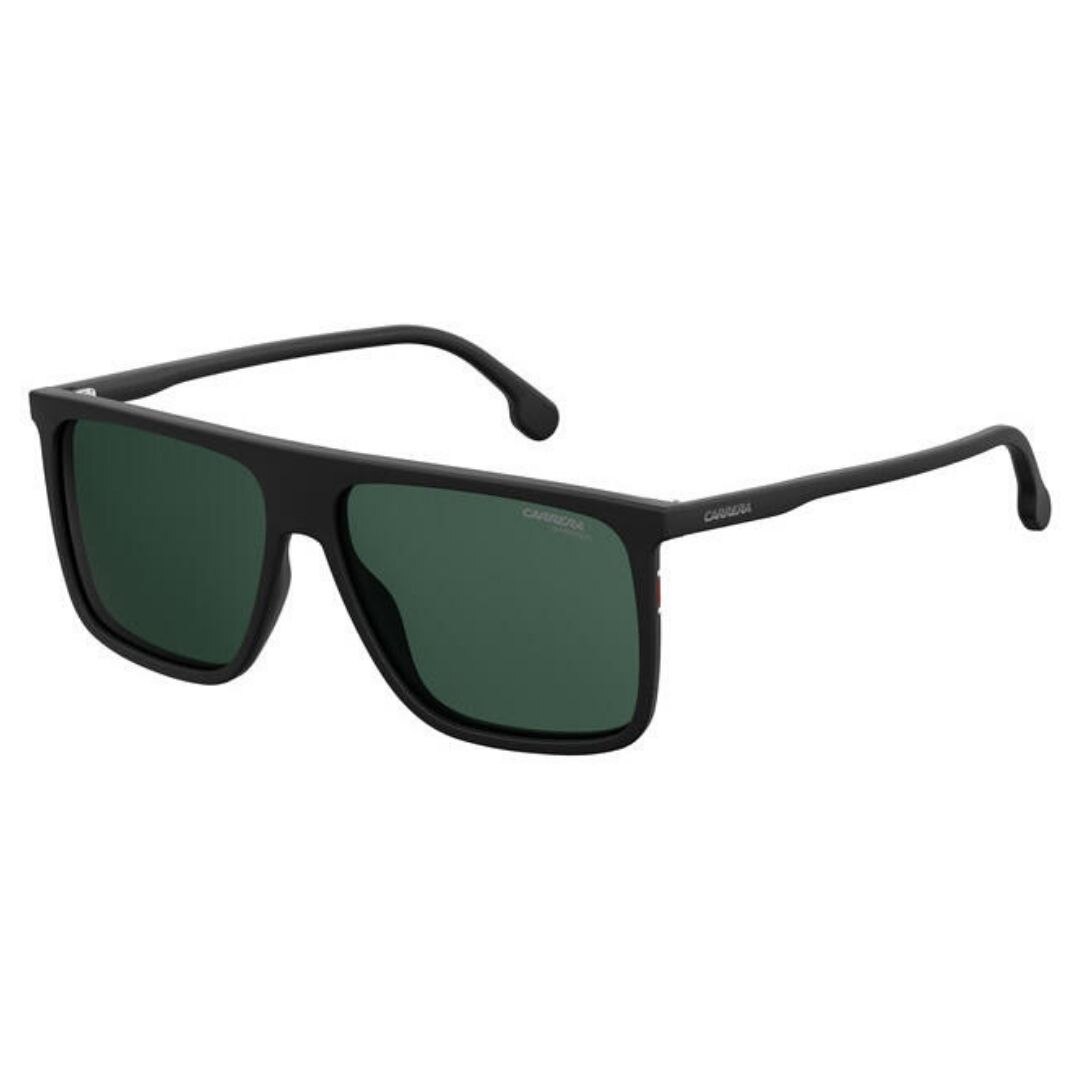 Ochelari de soare. barbati CARRERA 172/N/S 003