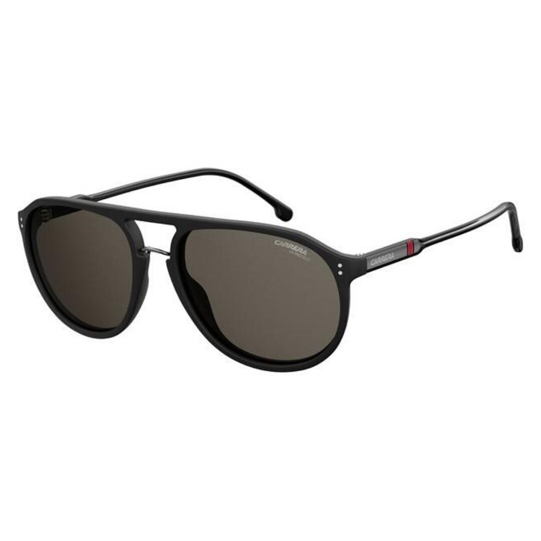 Ochelari de soare barbati CARRERA 212/N/S 003