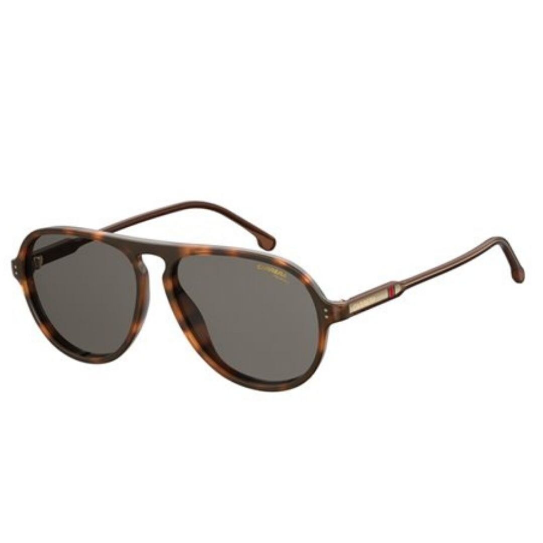 Ochelari de soare barbati CARRERA 198/N/S WR9