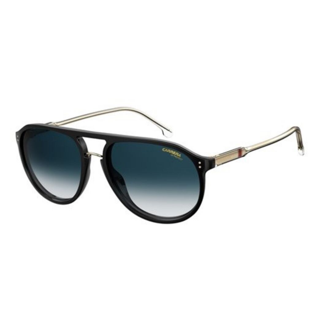 Ochelari de soare barbati CARRERA 212/N/S 7C5