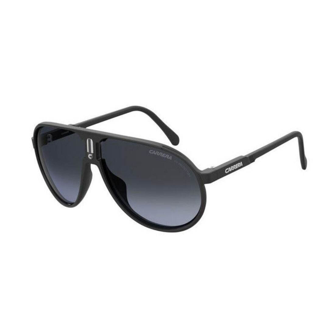 Ochelari de soare barbati CHAMPION/N DL5