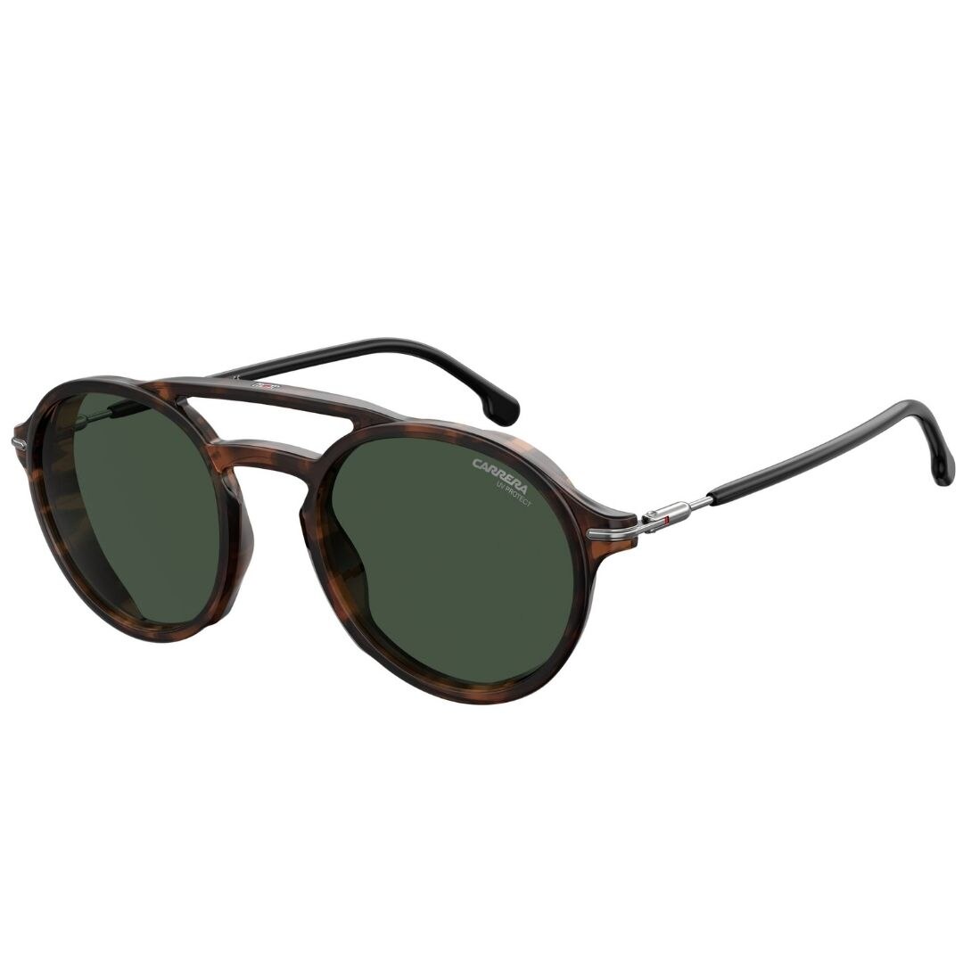 Ochelari de soare barbati CARRERA 235/N/S 086