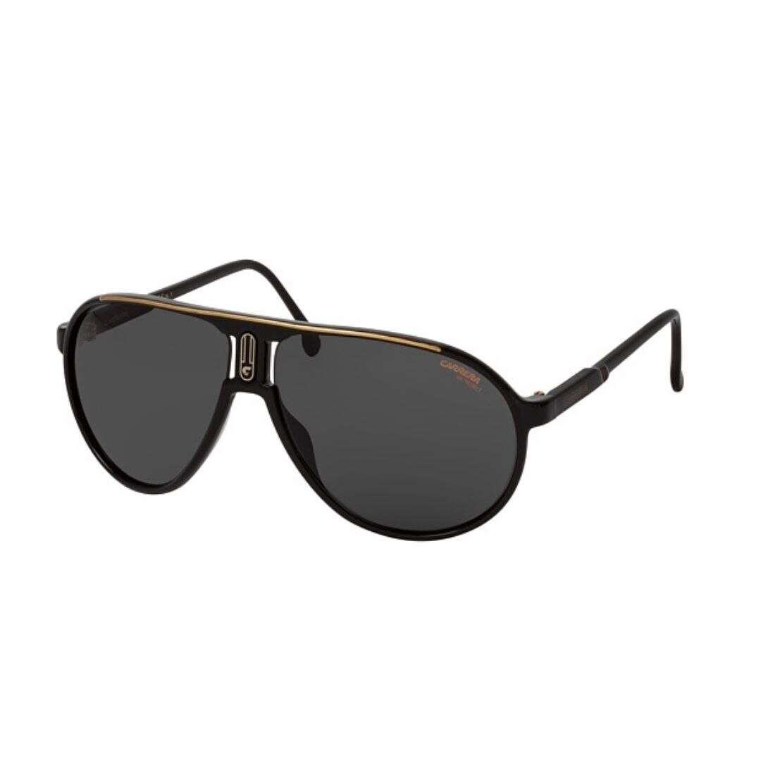 Ochelari de soare barbati CHAMPION65/N 807