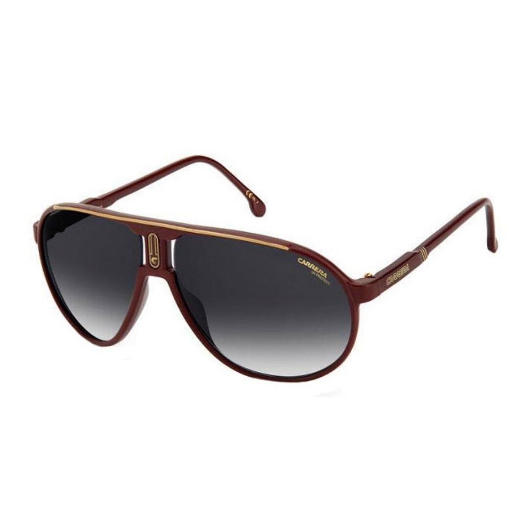 Ochelari de soare barbati CHAMPION65/N LHF