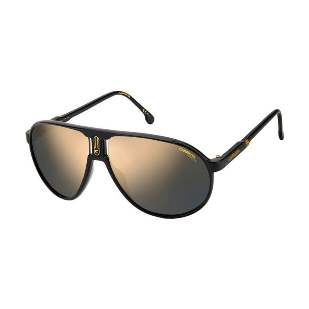 Ochelari de soare barbati CHAMPION65/N 003