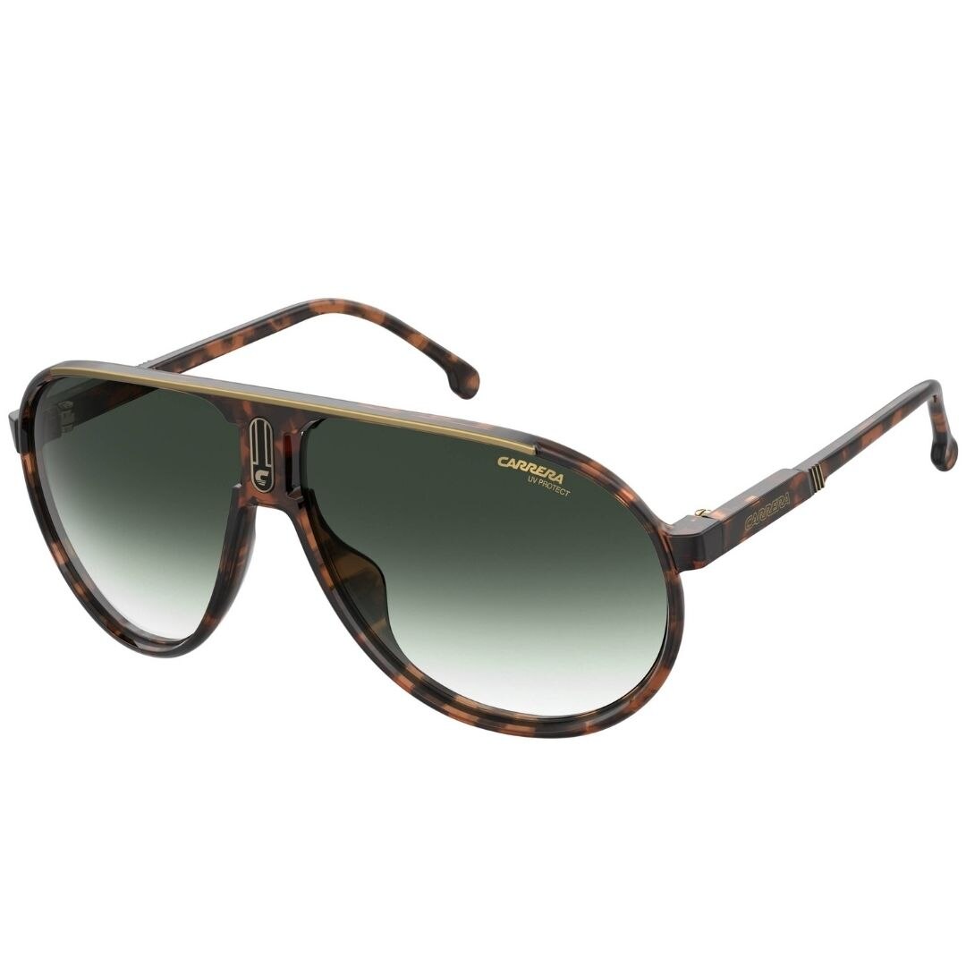 Ochelari de soare barbati CHAMPION65/N 0UC