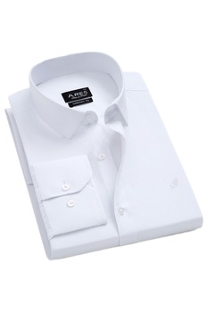 Camasa barbati, Ares, model 652 Camasa barbati, Ares, model 652