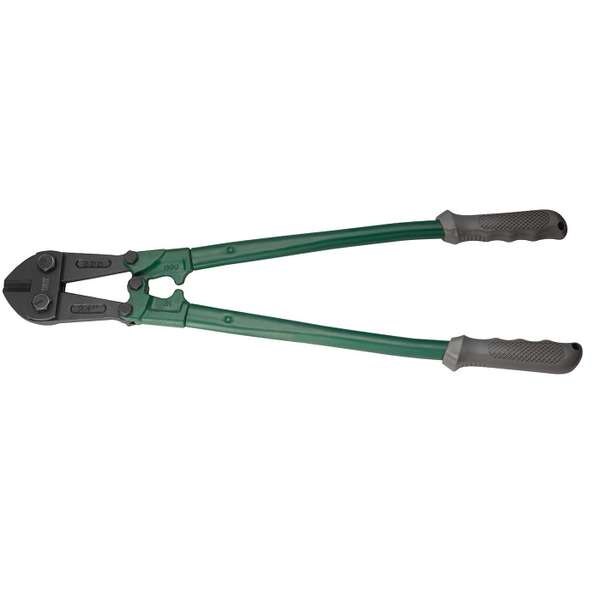 Cleste de buloane,. Sata, 634 mm