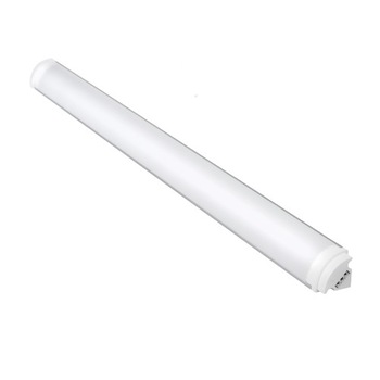 Lampa dulap LED, Maclean MCE246, 42 cm, alb Lampa dulap LED, Maclean MCE246, 42 cm, alb