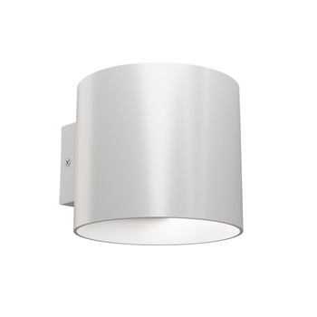 Aplica Maytoni Technical Rond, Alb, 1 x G9 50W Aplica Maytoni Technical Rond, Alb, 1 x G9 50W
