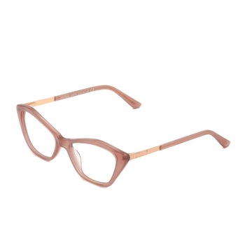 Rame ochelari de vedere dama Aboriginal AB2702 C 52-140-16 Rame ochelari de vedere dama Aboriginal AB2702 C 52-140-16