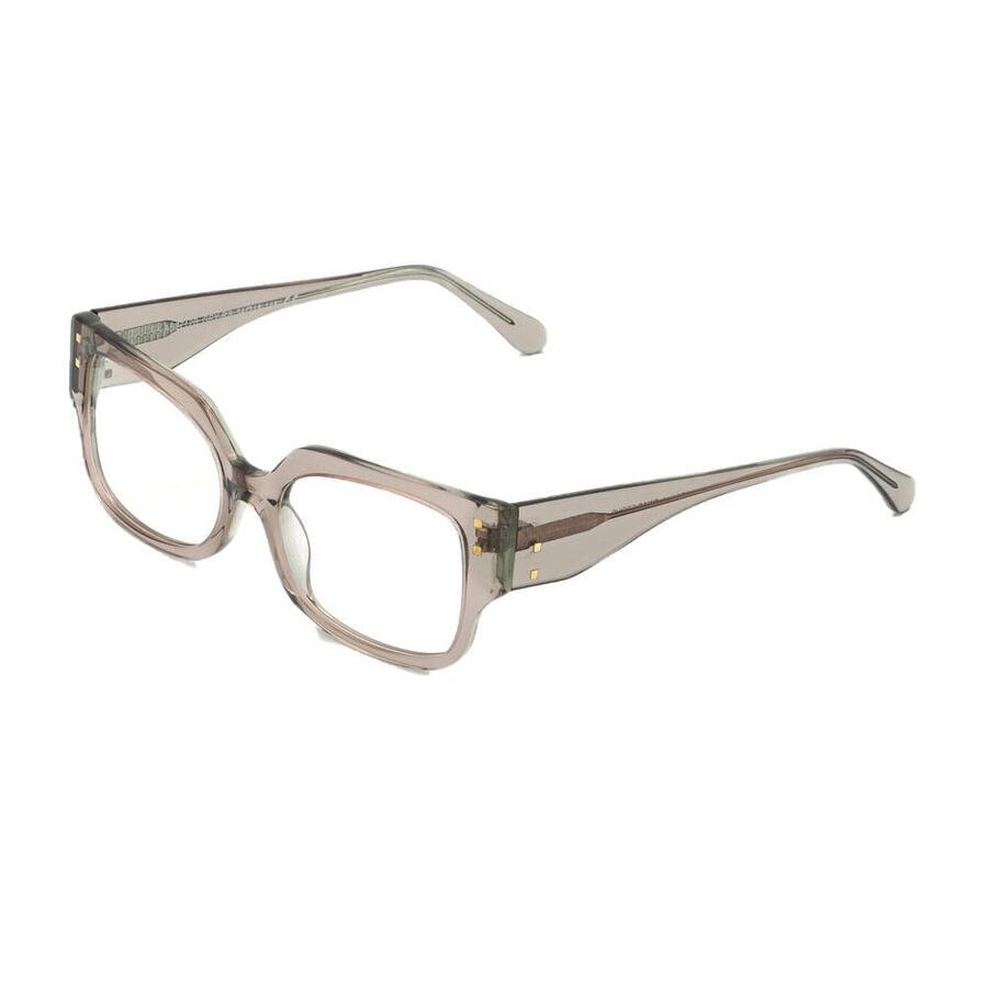 Rame ochelari de vedere dama Aboriginal AB2712 B 54-145-18