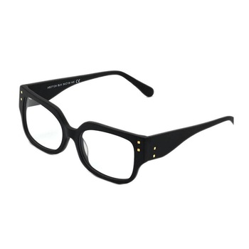 Rame ochelari de vedere dama Aboriginal AB2712 A 54-145-18 Rame ochelari de vedere dama Aboriginal AB2712 A 54-145-18