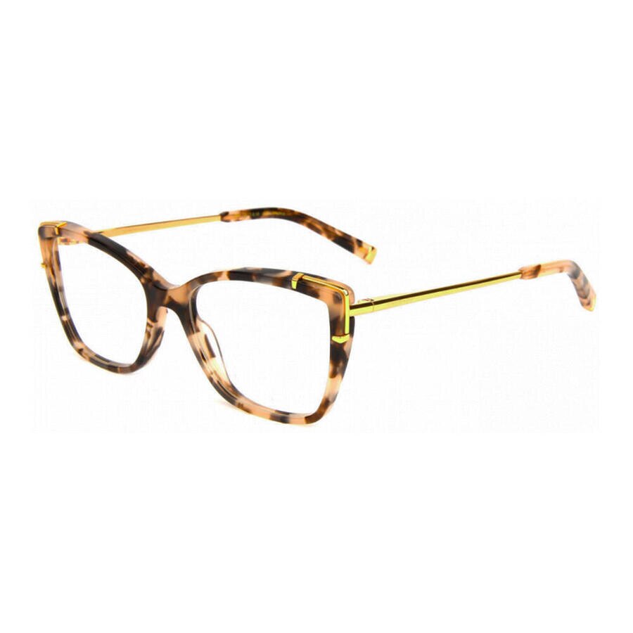 Rame ochelari de vedere dama Ana Hickmann AH6410 G21 51.5-140-15