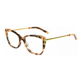 Rame ochelari de vedere dama Ana Hickmann AH6410 G21 51.5-140-15 Rame ochelari de vedere dama Ana Hickmann AH6410 G21 51.5-140-15