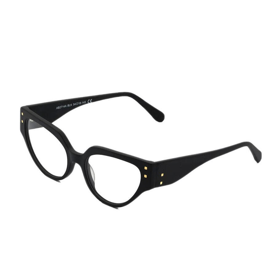 Rame ochelari de vedere dama Aboriginal AB2714 A 54-145-18