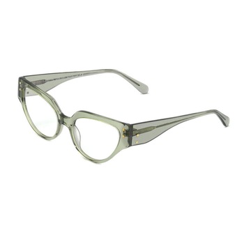 Rame ochelari de vedere dama Aboriginal AB2714 C 54-145-18 Rame ochelari de vedere dama Aboriginal AB2714 C 54-145-18