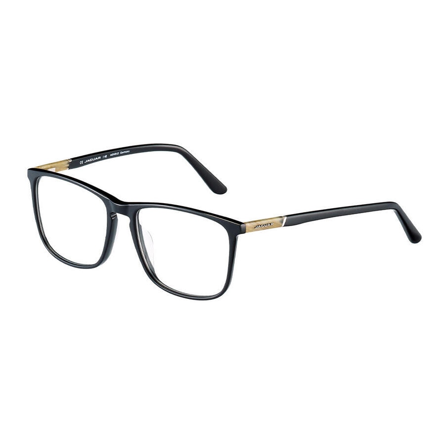 Rame ochelari de vedere barbati Jaguar 31026 8840 54-145-17