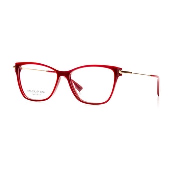 Rame ochelari de vedere dama Ana Hickmann AH6428 H03 54.5-140-14 Rame ochelari de vedere dama Ana Hickmann AH6428 H03 54.5-140-14