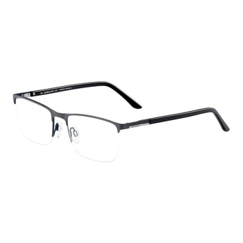 Rame ochelari de vedere barbati Jaguar 33104 1196 55-145-19 Rame ochelari de vedere barbati Jaguar 33104 1196 55-145-19