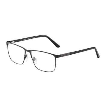 Rame ochelari de vedere barbati Jaguar 33092 1129 55-140-15 Rame ochelari de vedere barbati Jaguar 33092 1129 55-140-15