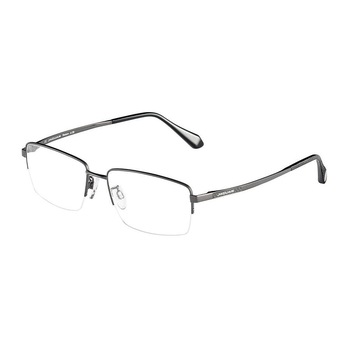 Rame ochelari de vedere barbati Jaguar 39509 6500 57-145-17 Rame ochelari de vedere barbati Jaguar 39509 6500 57-145-17